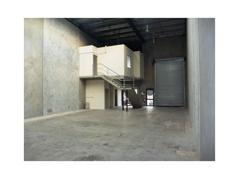 Unit 31/205 Port Hacking Road, Miranda NSW 2228