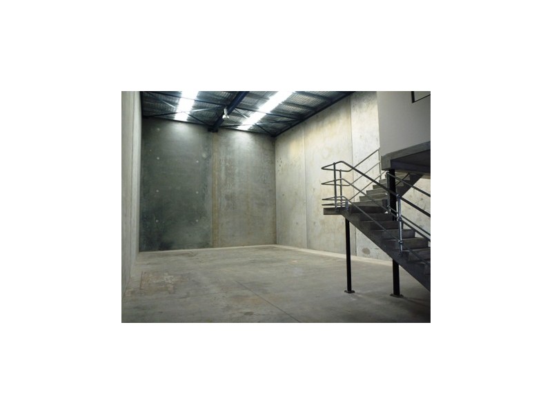 Unit 31/205 Port Hacking Road, Miranda NSW 2228