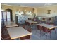 Unit 1/51 Lantana Road, Engadine NSW 2233