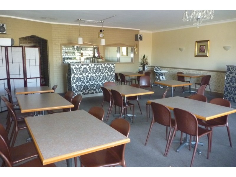 Unit 1/51 Lantana Road, Engadine NSW 2233