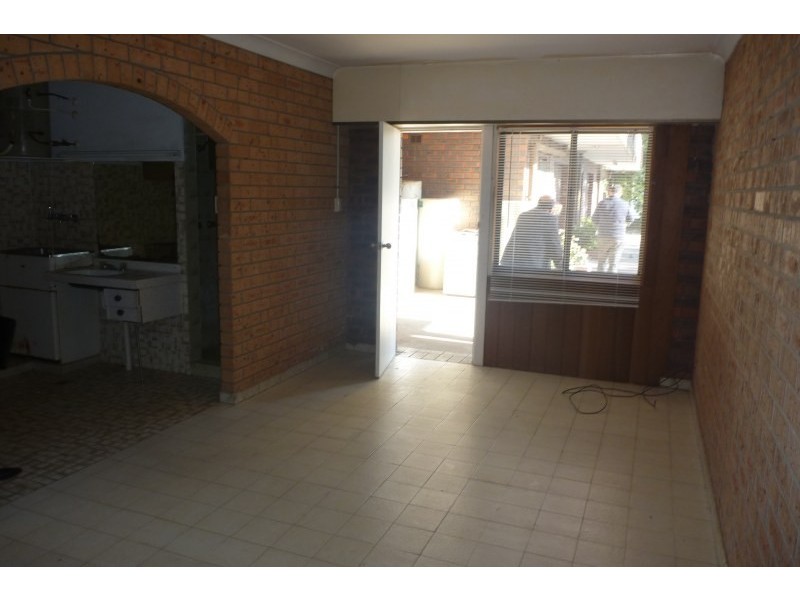 Unit 9/51 Lantana Road, Engadine NSW 2233