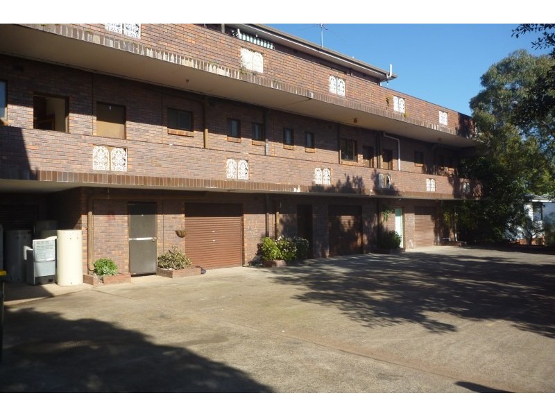 Garage 3/51 Lantana Road, Engadine NSW 2233