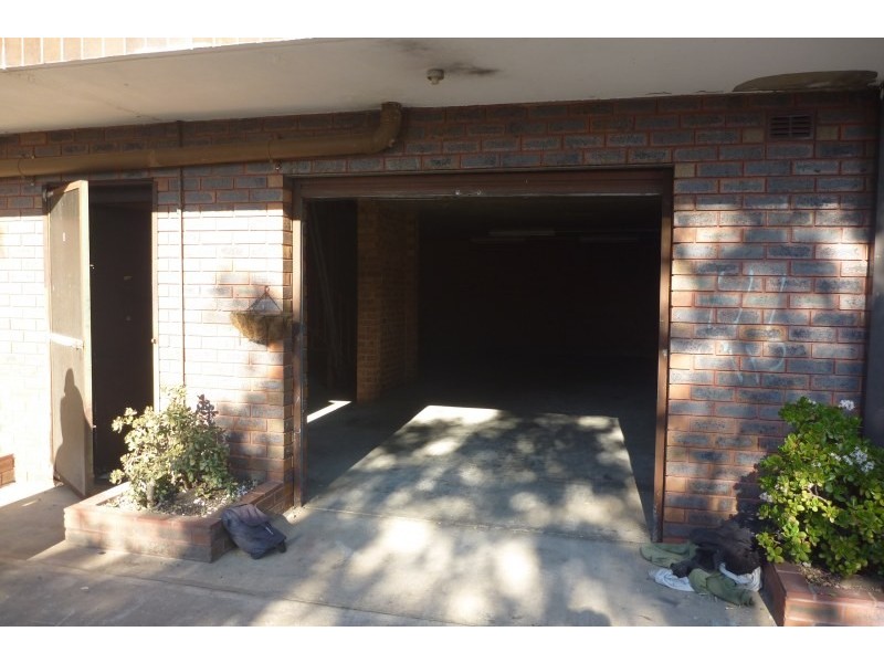 Garage 3/51 Lantana Road, Engadine NSW 2233