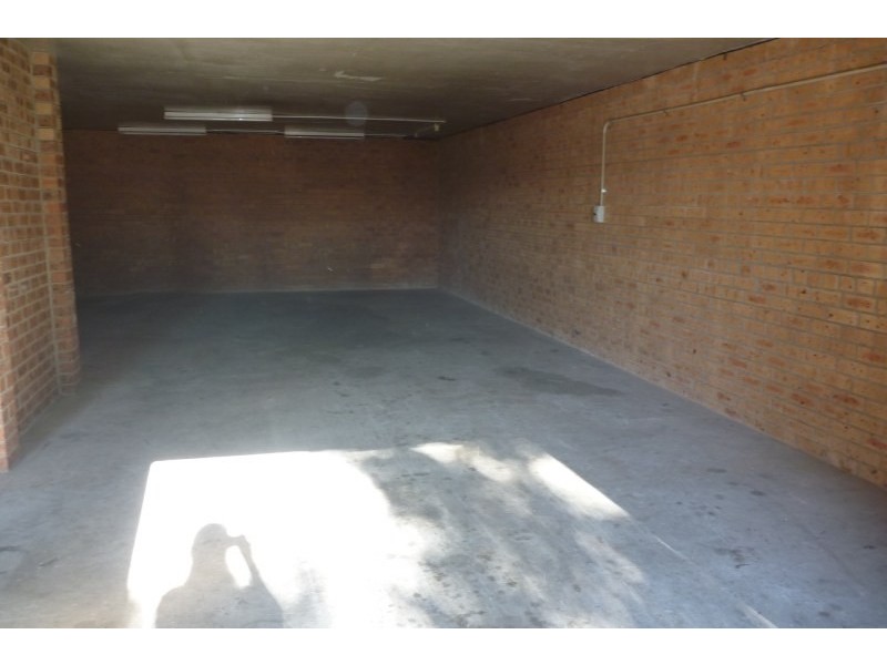 Garage 3/51 Lantana Road, Engadine NSW 2233
