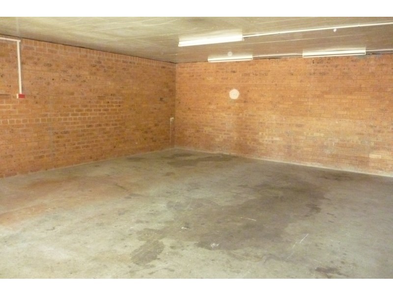 Garage 3/51 Lantana Road, Engadine NSW 2233