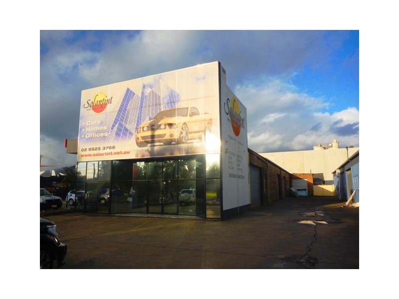 148 Taren Point Road, Caringbah NSW 2229