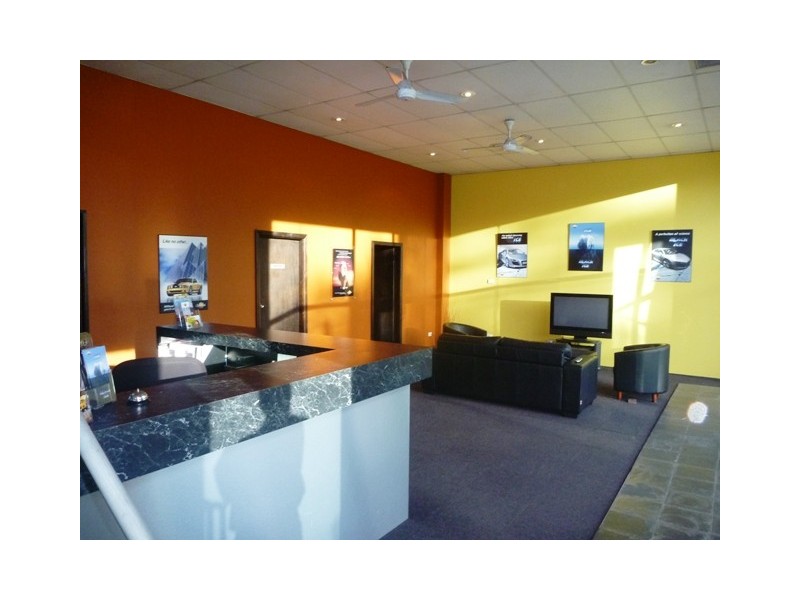 148 Taren Point Road, Caringbah NSW 2229