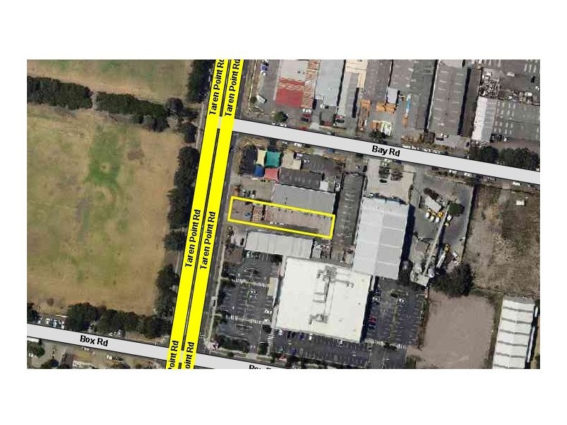 148 Taren Point Road, Caringbah NSW 2229