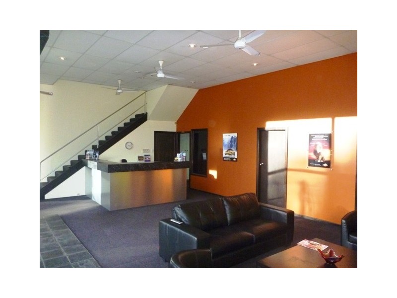 148 Taren Point Road, Caringbah NSW 2229