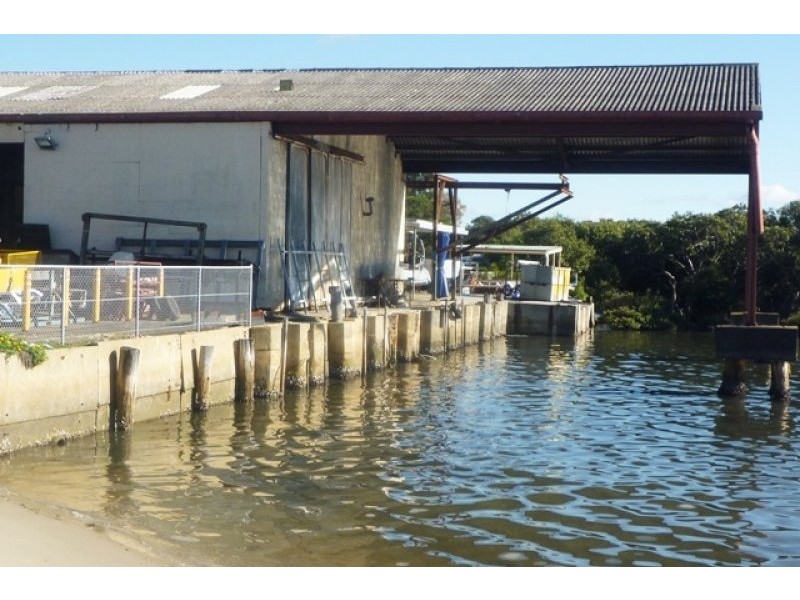 Unit 19/14 Atkinson Road, Caringbah NSW 2229