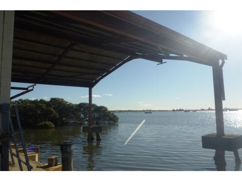 15 & 19/14  Atkinson Road, Taren Point NSW 2229