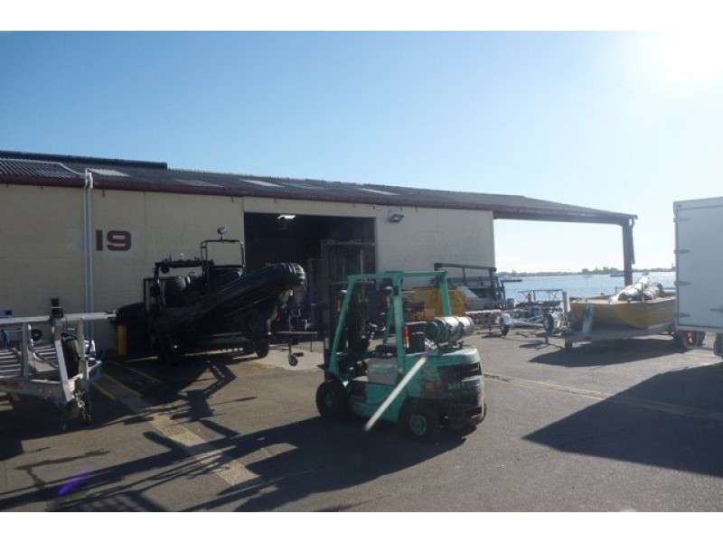 15 & 19/14  Atkinson Road, Taren Point NSW 2229