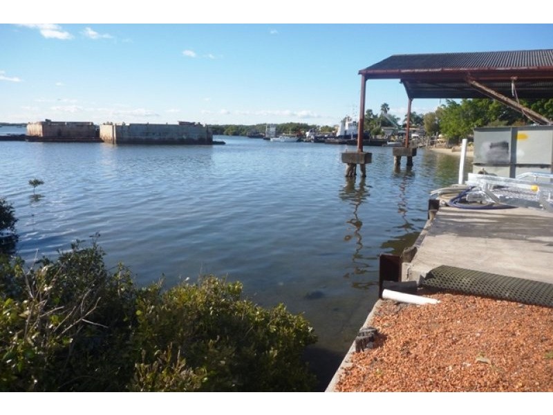 15 & 19/14  Atkinson Road, Taren Point NSW 2229