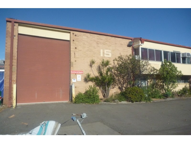 15/2 Atkinson Road, Caringbah NSW 2229