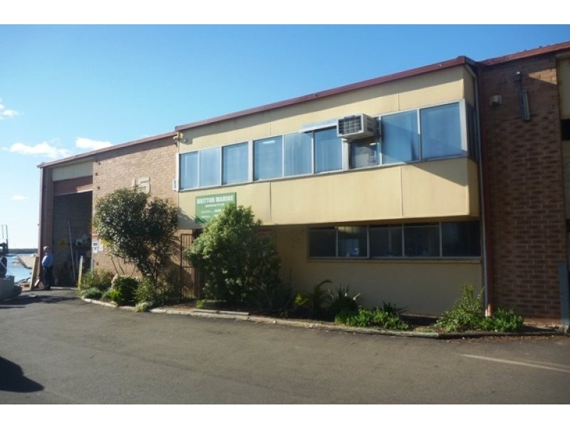 15/2 Atkinson Road, Caringbah NSW 2229