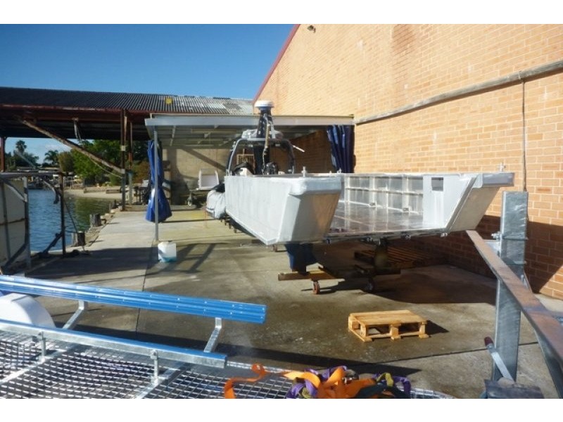 15/2 Atkinson Road, Caringbah NSW 2229