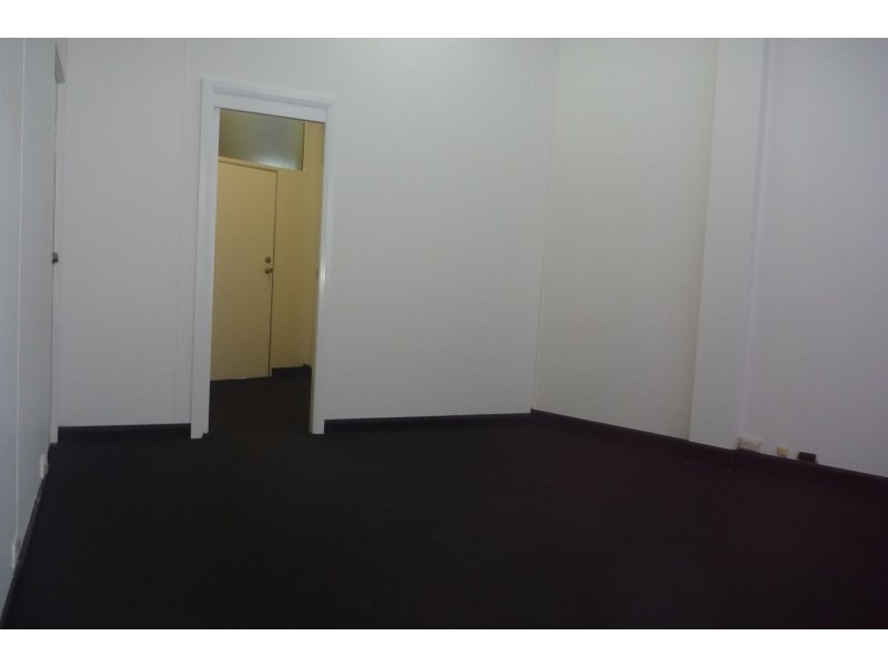 1/347 Port Hacking Road, Caringbah NSW 2229