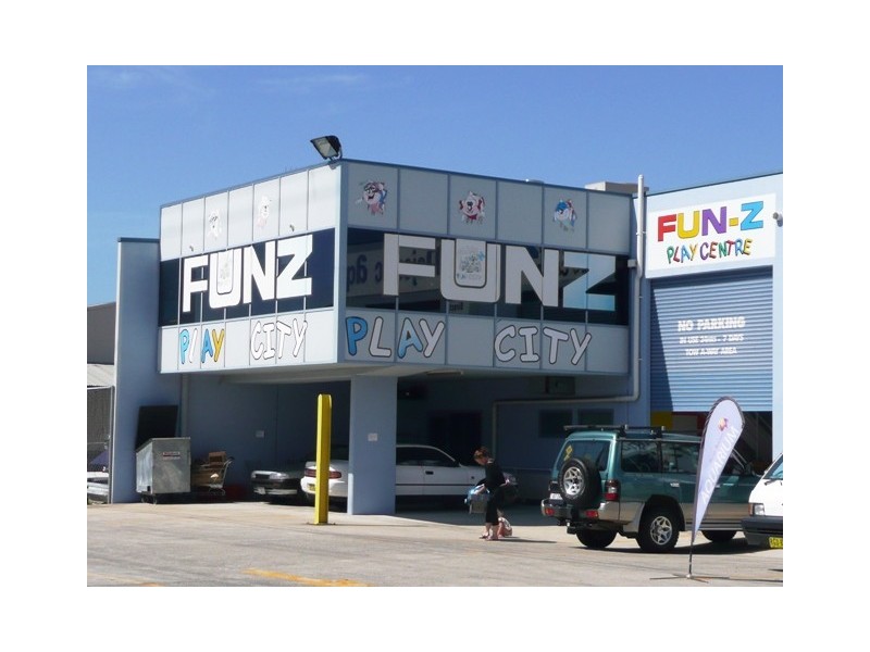 8/120 Taren Point Road, Taren Point NSW 2229