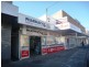 1025 Old Princes Highway, Engadine NSW 2233