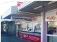 1025 Old Princes Highway, Engadine NSW 2233