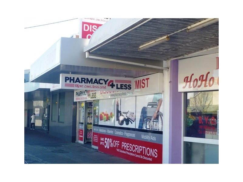 1025 Old Princes Highway, Engadine NSW 2233