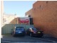 1025 Old Princes Highway, Engadine NSW 2233