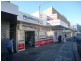 1025 Old Princes Highway, Engadine NSW 2233