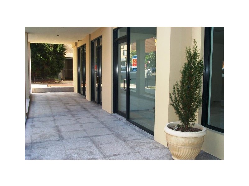 7/15 Hogben Street, Kogarah NSW 2217