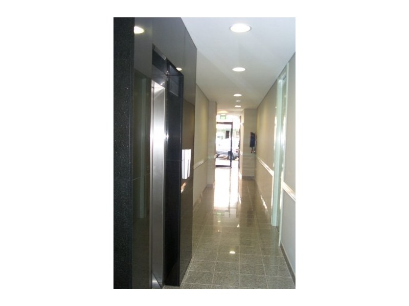 7/15 Hogben Street, Kogarah NSW 2217