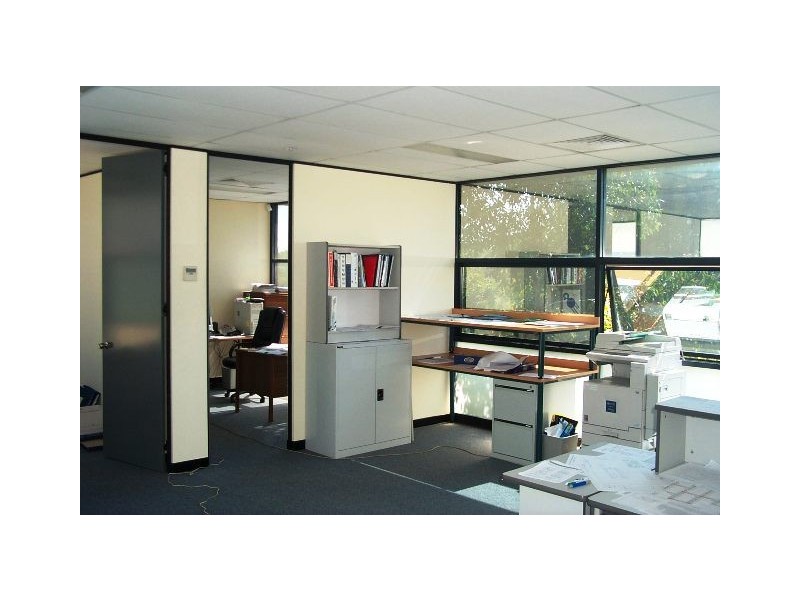 2/22 Northumberland Avenue, Caringbah NSW 2229