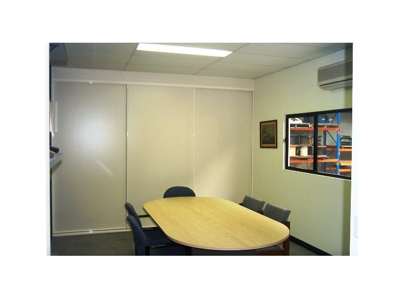 2/22 Northumberland Avenue, Caringbah NSW 2229