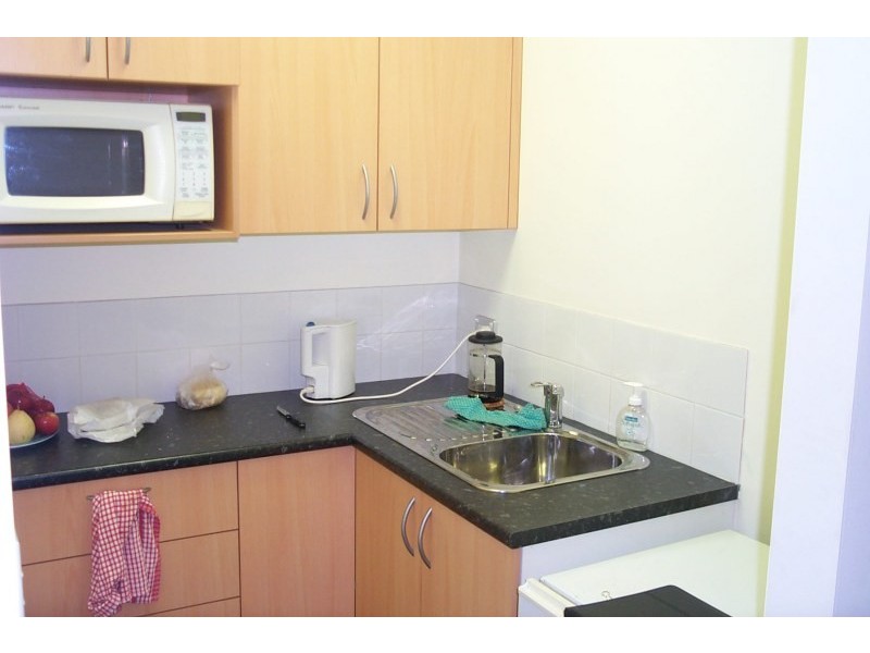 2/22 Northumberland Avenue, Caringbah NSW 2229