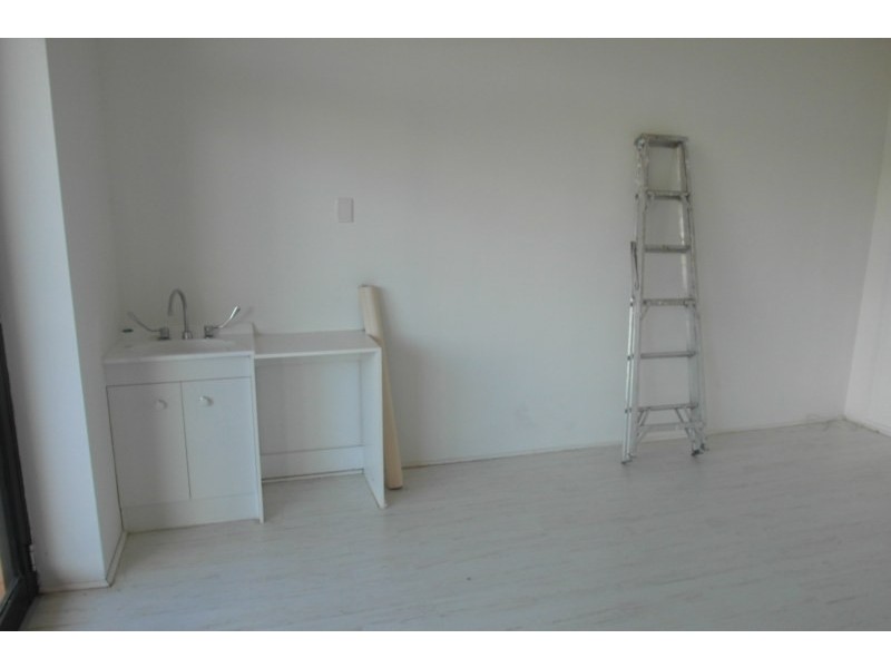 4/39 Railway Parade, Engadine NSW 2233