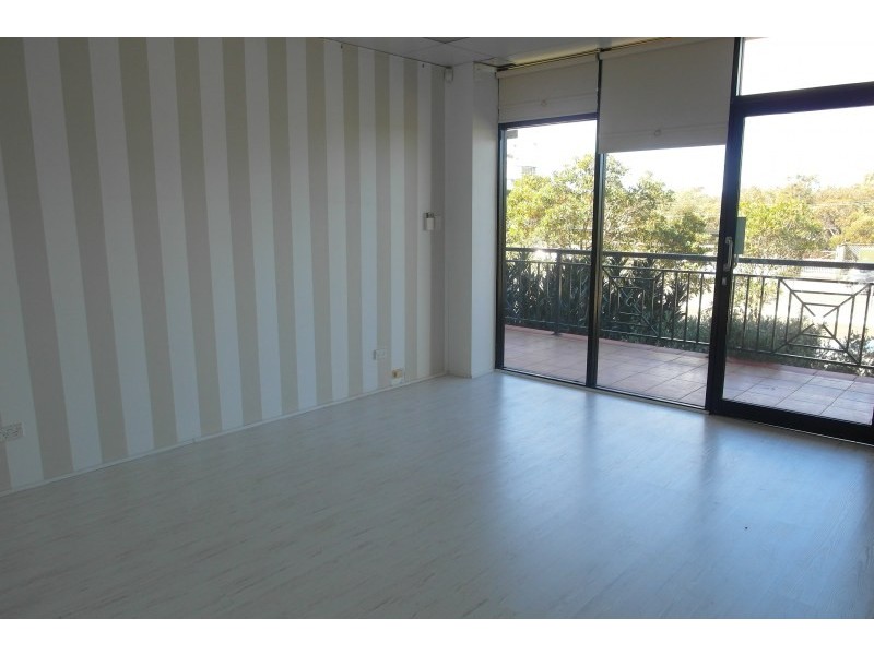 4/39 Railway Parade, Engadine NSW 2233