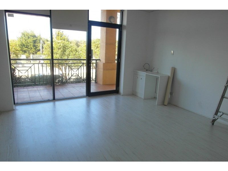 4/39 Railway Parade, Engadine NSW 2233