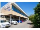 60 Box, Caringbah NSW 2229