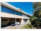 60 Box, Caringbah NSW 2229