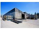 60 Box, Caringbah NSW 2229
