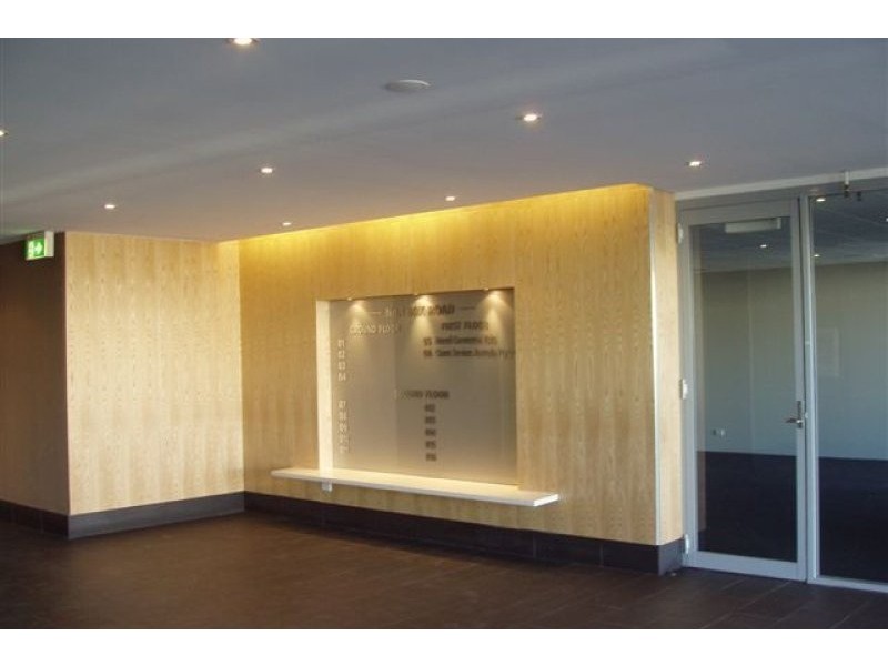 12 & 13/1 Box, Caringbah NSW 2229