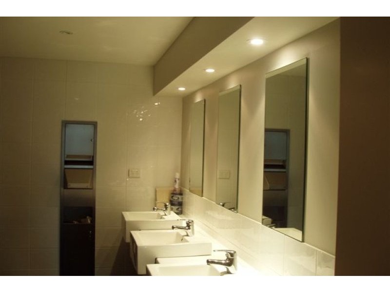 12 & 13/1 Box, Caringbah NSW 2229