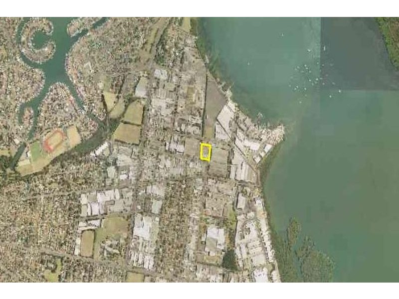 12 & 13/1 Box, Caringbah NSW 2229