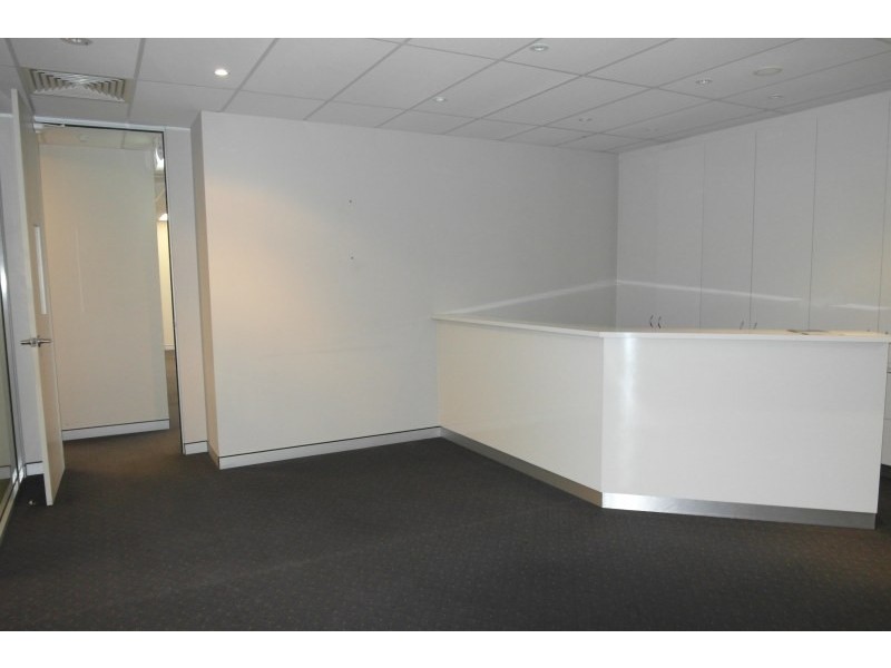 12 & 13/1 Box, Caringbah NSW 2229