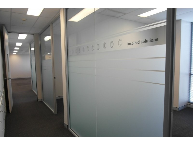 12 & 13/1 Box, Caringbah NSW 2229