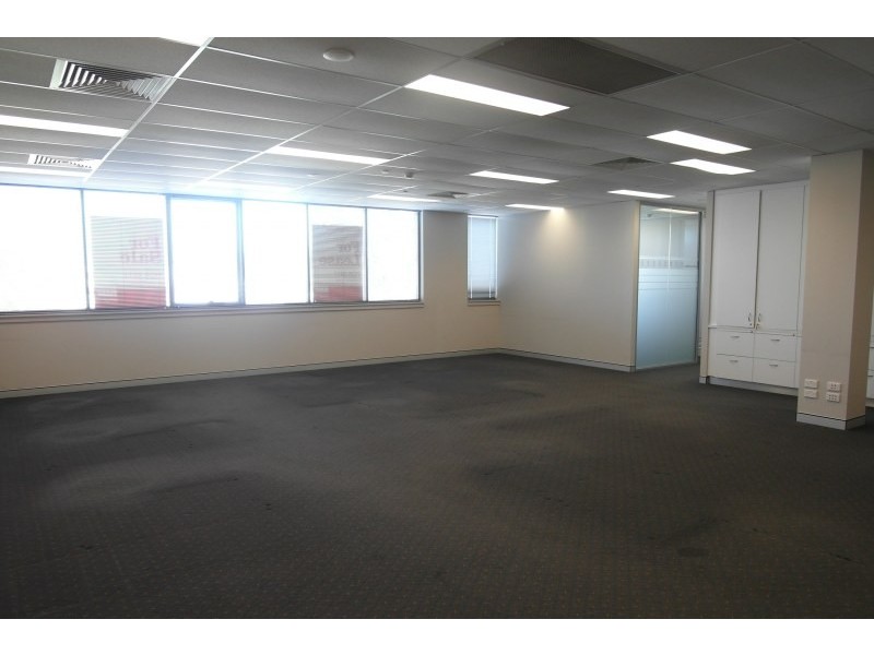 12 & 13/1 Box, Caringbah NSW 2229