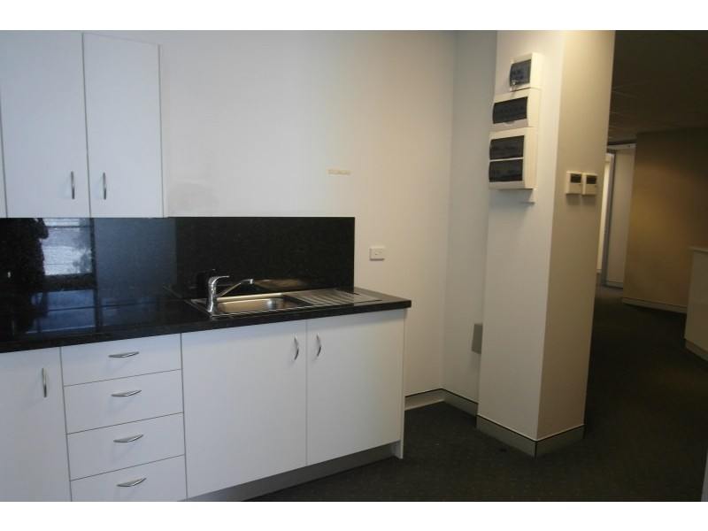 12 & 13/1 Box, Caringbah NSW 2229