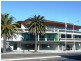 28-32 Kingsway, Cronulla NSW 2230