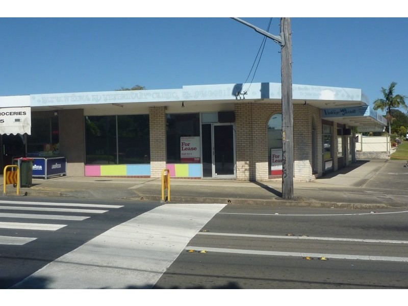 2/176 Parraweena Road, Miranda NSW 2228