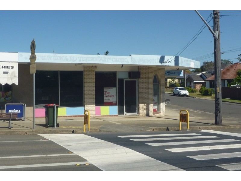 2/176 Parraweena Road, Miranda NSW 2228