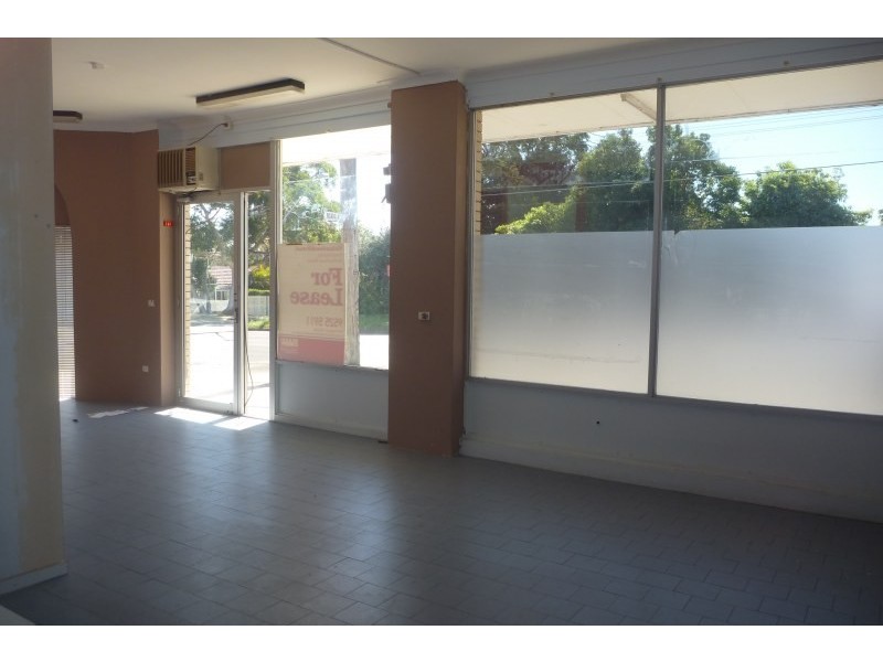 2/176 Parraweena Road, Miranda NSW 2228