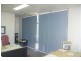 Unit 5/65-75  Captain Cook Drive, Caringbah NSW 2229